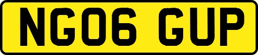 NG06GUP