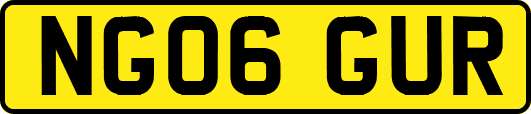 NG06GUR