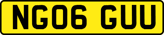NG06GUU