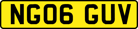 NG06GUV