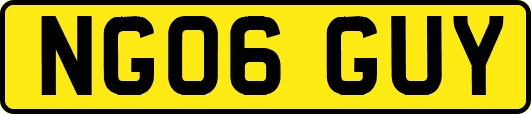 NG06GUY
