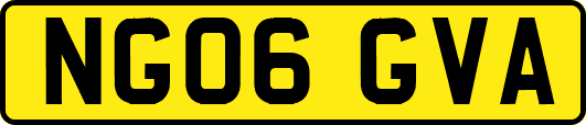 NG06GVA