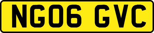 NG06GVC