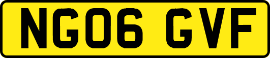 NG06GVF