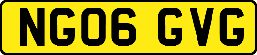 NG06GVG