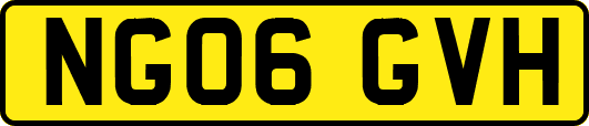 NG06GVH