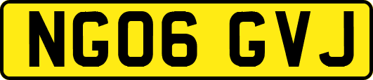 NG06GVJ
