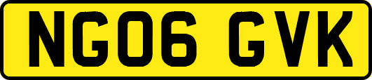 NG06GVK