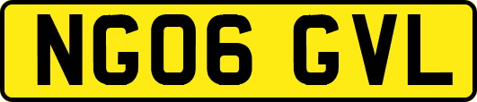 NG06GVL