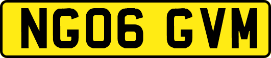 NG06GVM