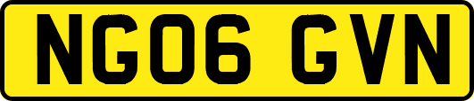NG06GVN