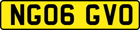 NG06GVO