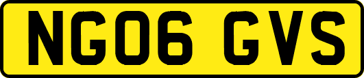 NG06GVS