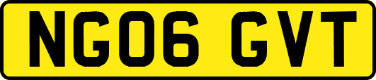 NG06GVT