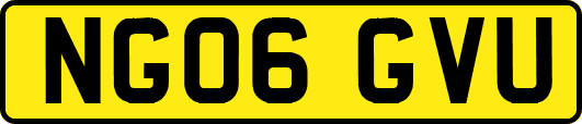 NG06GVU