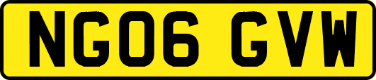 NG06GVW