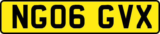 NG06GVX