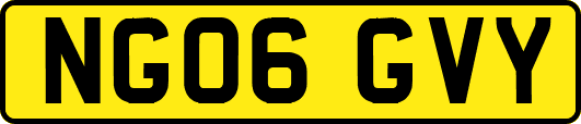 NG06GVY