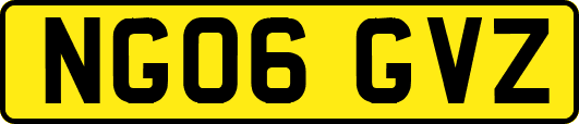 NG06GVZ