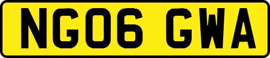 NG06GWA