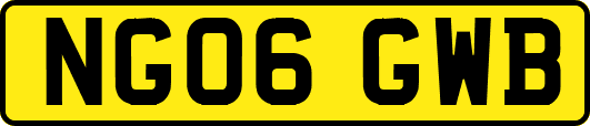 NG06GWB