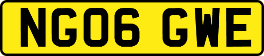 NG06GWE
