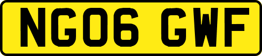 NG06GWF