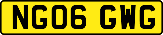 NG06GWG