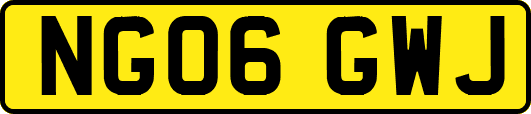 NG06GWJ