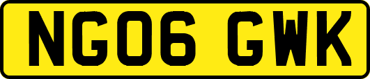 NG06GWK