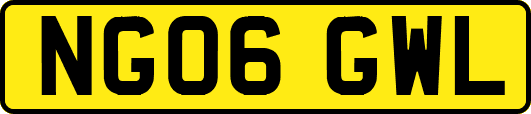 NG06GWL