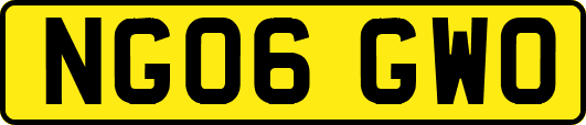 NG06GWO
