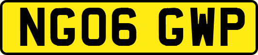 NG06GWP