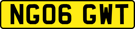 NG06GWT