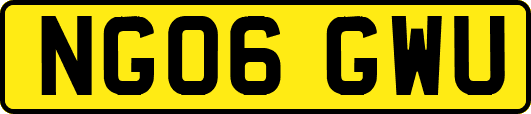 NG06GWU