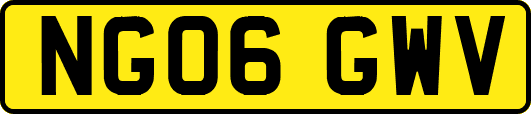 NG06GWV