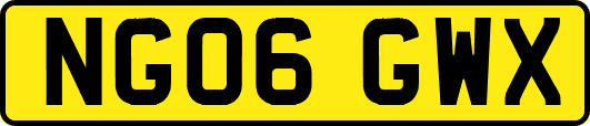 NG06GWX