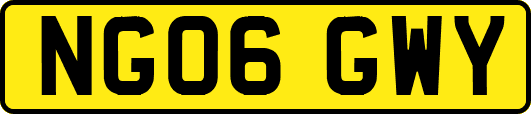 NG06GWY