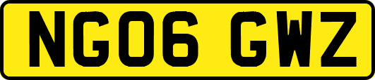 NG06GWZ