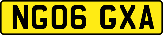 NG06GXA