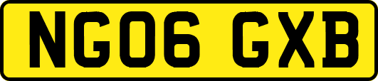 NG06GXB