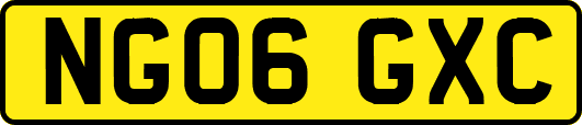 NG06GXC