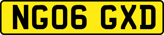 NG06GXD