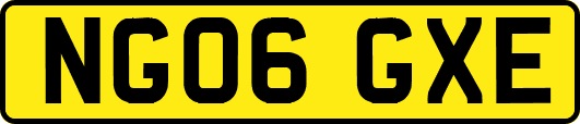 NG06GXE