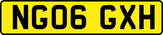 NG06GXH