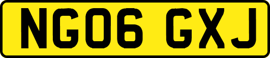 NG06GXJ