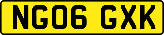 NG06GXK