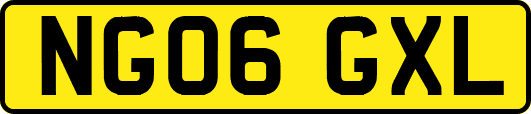 NG06GXL