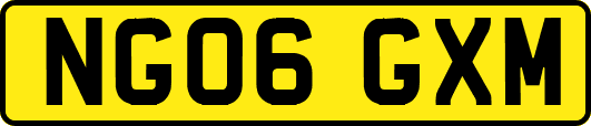 NG06GXM
