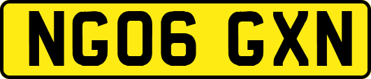 NG06GXN